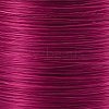 Flat Japanese Crystal Elastic Stretch Thread EW-Z001-A03-3