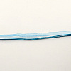 Multi-strand Necklace Cord for Jewelry Making NJEW-R218-M-3