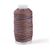 150M S24-Ply Cotton Twisted Cords OCOR-N010-01-05-1