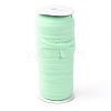 Nylon Ribbon NWIR-O010-02A-2