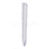 DIY Ballpoint Pen Silicone Molds DIY-Z019-14-2