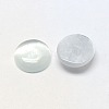 Cat Eye Cabochons X-CE-J002-14mm-18-2