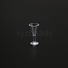 Mini Plastic Cup PW-WG2A890-09-1