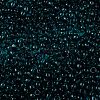 TOHO 8/0 Round Beads SEED-XTR08-0007BD-2