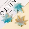 Natural Amazonite Display Decorations PW-WGEFDFA-01-3