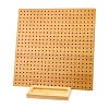 Bamboo Knitting Board PW-WG433CC-01-1