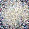 Bubble Beads GLAA-TAC0016-15-2