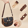 PU Leather Bag Handles FIND-WH0040-17C-2