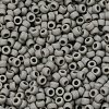 TOHO 8/0 Round Beads SEED-TR08-0053DF-2