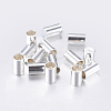 Brass Cord Ends LS-X-KK-K192-09S-1
