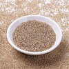 MIYUKI Round Rocailles Beads SEED-JP0008-RR1133-2