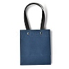 Rectangle Paper Bags CARB-O004-01A-03-4