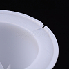 Plastic Spools TOOL-R002-6