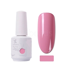 15ml Special Nail Gel MRMJ-P006-B035