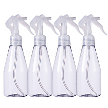 Portable Plastic Spray Bottle MRMJ-BC0001-29