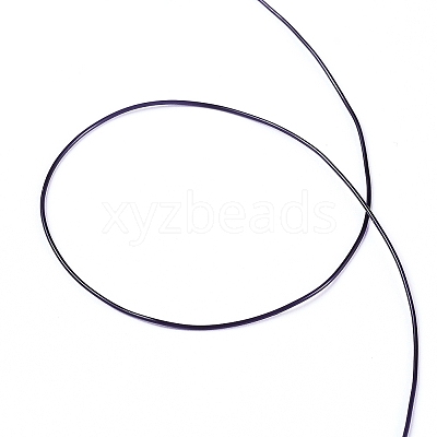 Elastic Crystal Thread EW-S003-0.5mm-02-1