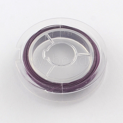 Tiger Tail Wire TWIR-S001-0.38mm-13-1