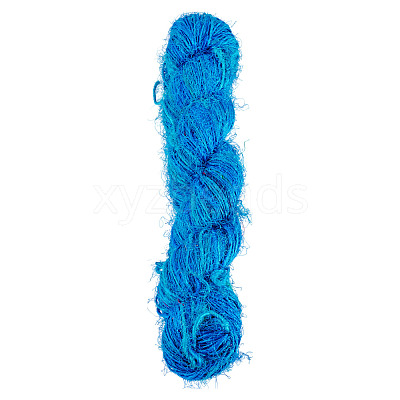 Nepal Pure Silk Cord OCOR-TAC0038-07D-1