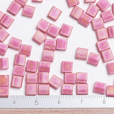 MIYUKI TILA Beads SEED-MY05-TL408FR-1