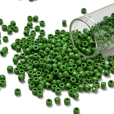 TOHO 6/0 Round Beads SEED-XTR06-0047-1