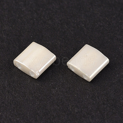 MIYUKI TILA Beads SEED-MY05-TL592-1
