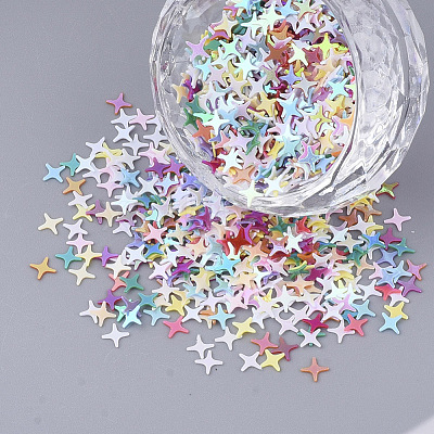 Ornament Accessories X-PVC-T005-002A-1