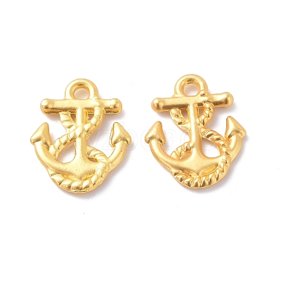 Rack Plating Alloy Pendants FIND-I036-19MG-1