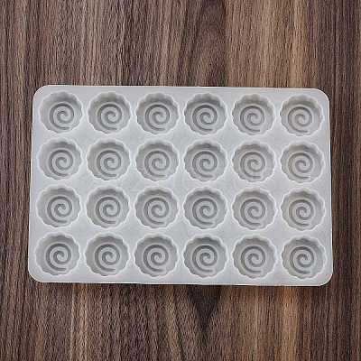 DIY Candle Making X1-AJEW-U017-05-1