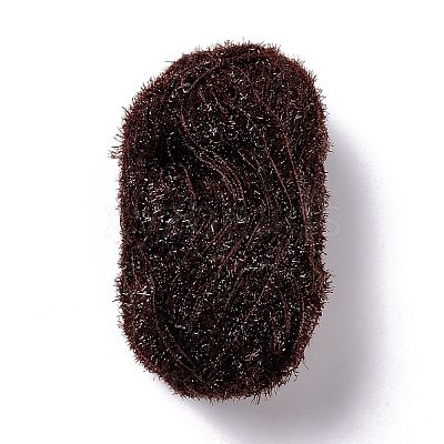 Polyester Super Fine Yarn OCOR-G009-01L-1