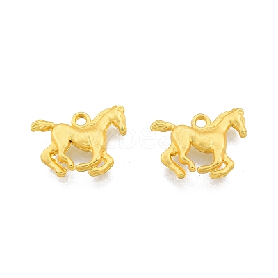Alloy Pendants FIND-A017-39MG-1