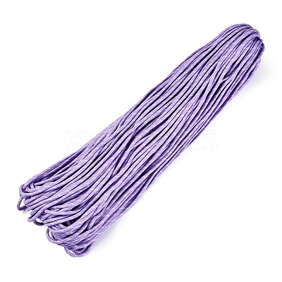 7 Inner Cores Polyester & Spandex Cord Ropes RCP-ZX002-01A-46-1