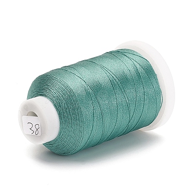 Nylon Thread NWIR-E034-A-38-1