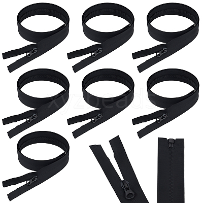 Garment Accessories FIND-WH0170-13-1