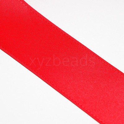 Grosgrain Ribbon SRIB-L014-38mm-250-1