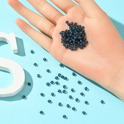 Preciosa® Crystal Beads X-PRC-BA4-30340-840-1