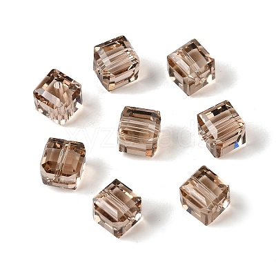 K9 Glass SWAR-F074-6x6mm-29-1