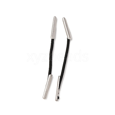 Elastic Barbed Cord FIND-Q086-F-01-1
