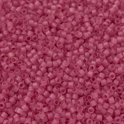MIYUKI Delica Beads SEED-X0054-DB0778-1