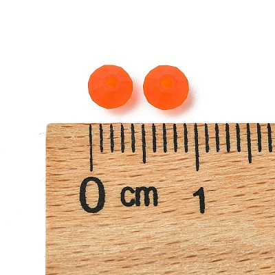 Preciosa® Crystal Beads X-PRC-BA4-90040-840-1