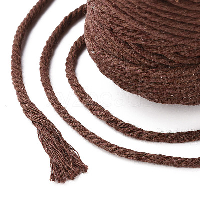 Cotton String Threads for Crafts Knitting Making KNIT-PW0001-01-13-1