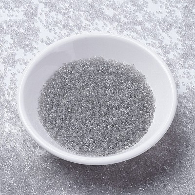 MIYUKI Delica Beads X-SEED-J020-DB1408-1