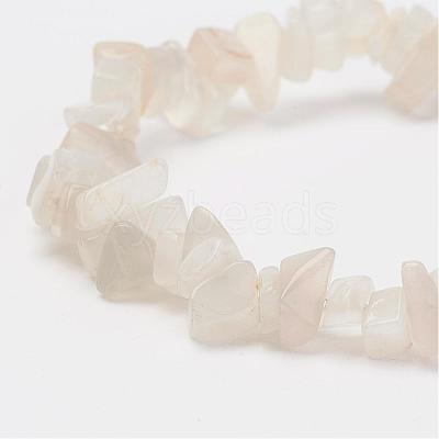 Mixed Gemstone Jewelry Sets SJEW-JS00911-1