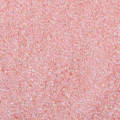 TOHO 15/0 Round Beads SEED-JPTR15-0171L-1