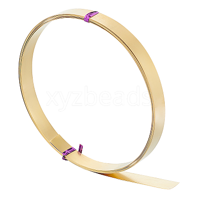 Copper Craft Wire CWIR-WH0020-01A-G-1