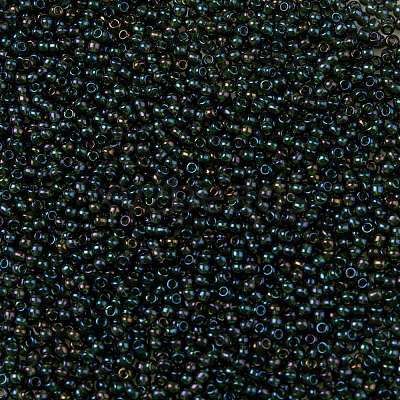 TOHO Round Seed Beads SEED-TR11-0384-1