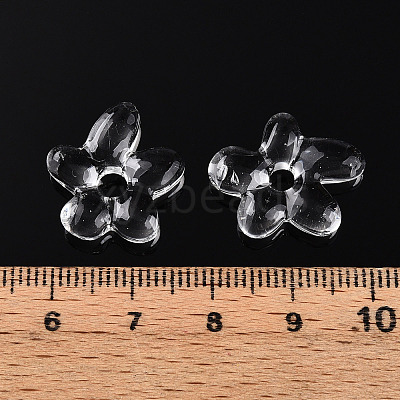 Handmade Lampwork Beads X-LAMP-N024-38I-1