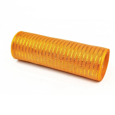 Polypropylene Fabric X-AJEW-WH0019-66E-1