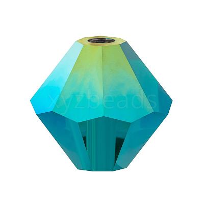 Preciosa® Crystal Beads Y-PRC-BA6-50730-20000-1