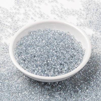 MIYUKI Round Rocailles Beads SEED-JP0009-RR3644-1