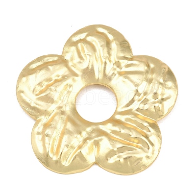 Alloy Big Pendants X-FIND-I074-01MG-03-1